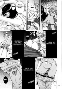 Nympho Maman Boshi Soukan - Mama no Shikyuu wa Boku no Mono