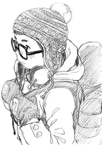 [Shounen Zoom (Shigeru)] JUVENILEOUS ABC