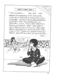 [Studio SFC] Comic Media Vol.2