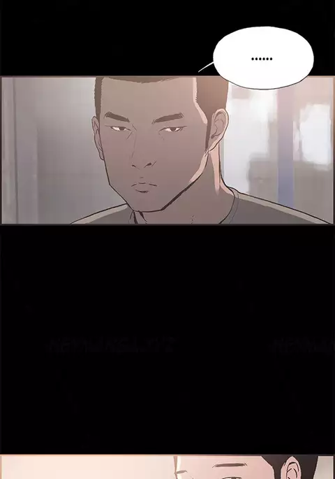 Cohabitation Ch.1-42