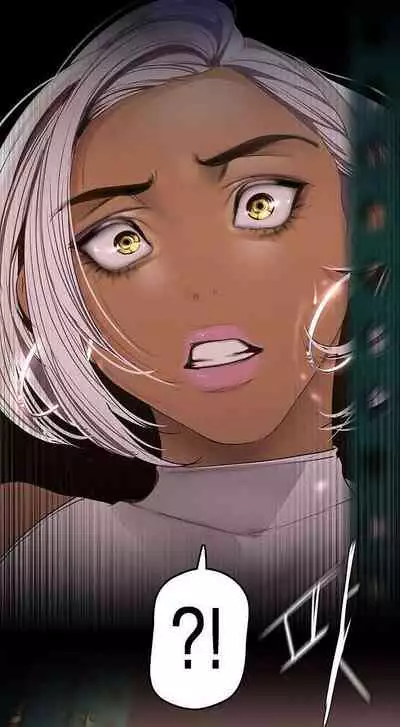 A Wonderful New World ch. 101-130