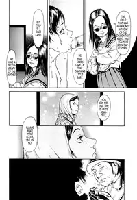 [Machida Hiraku] MATCHLIGHT -Hello Kitty- (COMIC LO 2014-03) [English] {Statistically NP}