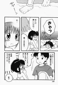 Hin-nyu v17 - Hin-nyu Gahou