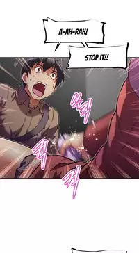 [Worin] Brawling Go Ch.76-91 (English) (Ongoing)