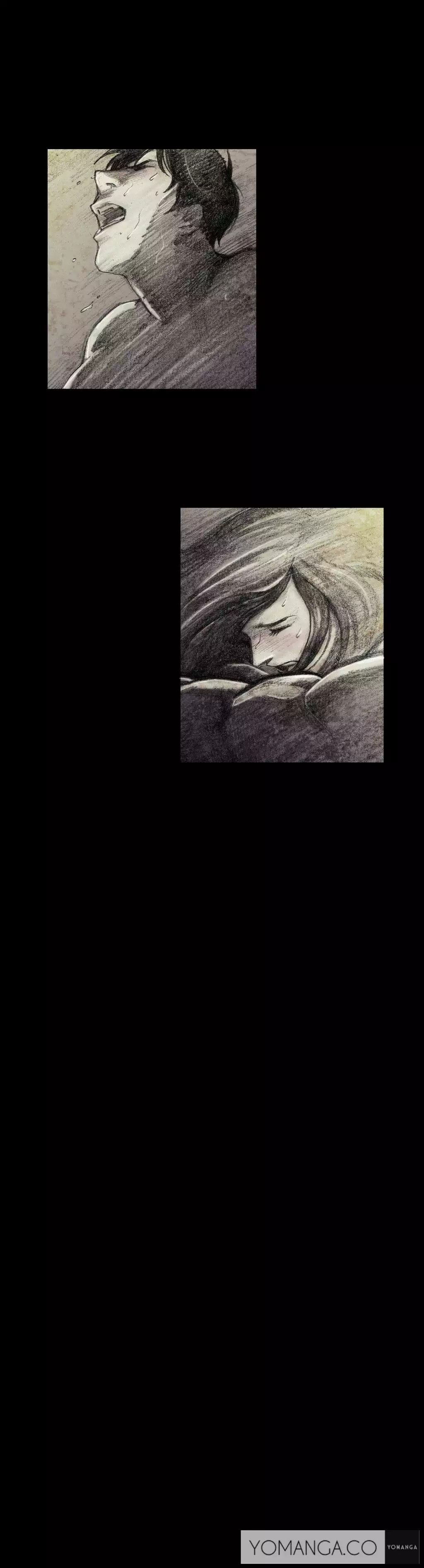 House of Dolls Ch.0-6