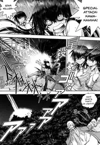 [Yagami Dai] Maji de Watashi ni Koi Shinasai! S Adult Edition ~Shodai Heroine Hen~ | Fall in Love With Me For Real! Ch.1-9 [English] {Doujins.com}