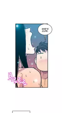 Ghost Love Ch.1-21 (English) (YoManga) (Ongoing)