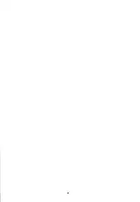 (COMIC1☆8) [Kouyadou (Mizuki Eimu)] chocolate Sauna Aru Aru Monogatari