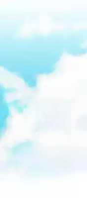 [BAK Hyeong Jun] Sweet Guy Ch. 1-47 [English] [YoManga]