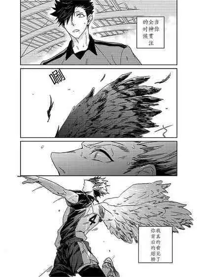 Hyaku Man Kai Aisareta Kuro Neko | 爱了一百万次的黑猫