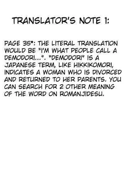 Natsuyasumi no Omoide Gekan | Summer Break Memories Vol.2