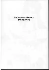 (C73) [UtamaruPress (Utamaru Mikio)] Sōryū o kaimono-hen (Neon Genesis Evangelion)