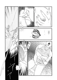 [Fujii Akiko, Akiyama Michio] Hitozuma Moyou 3 Midarezuma