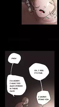 Ace Ch.1-23 (English) (Ongoing)