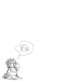 [Ichigo Wadachi (Iwanasho)] Inkou Oukoku ~Sex Kingdom~ (Fire Emblem if) [Digital]