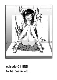 [Anmin Koutou Benmukan Jimusho (Igachikin)] Gadget Shoujo no Sex Life "Sukesuke Konpouban" [Digital]