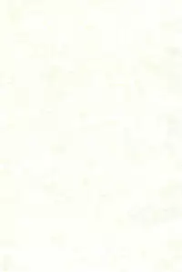 (C71) [Acid Noel (Mitsuki Rintarou)] LOST in my heaven (Various)