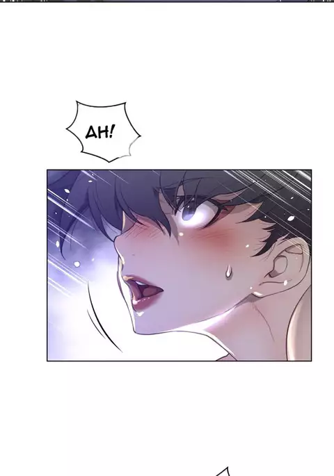 Perfect Half Ch.1-34