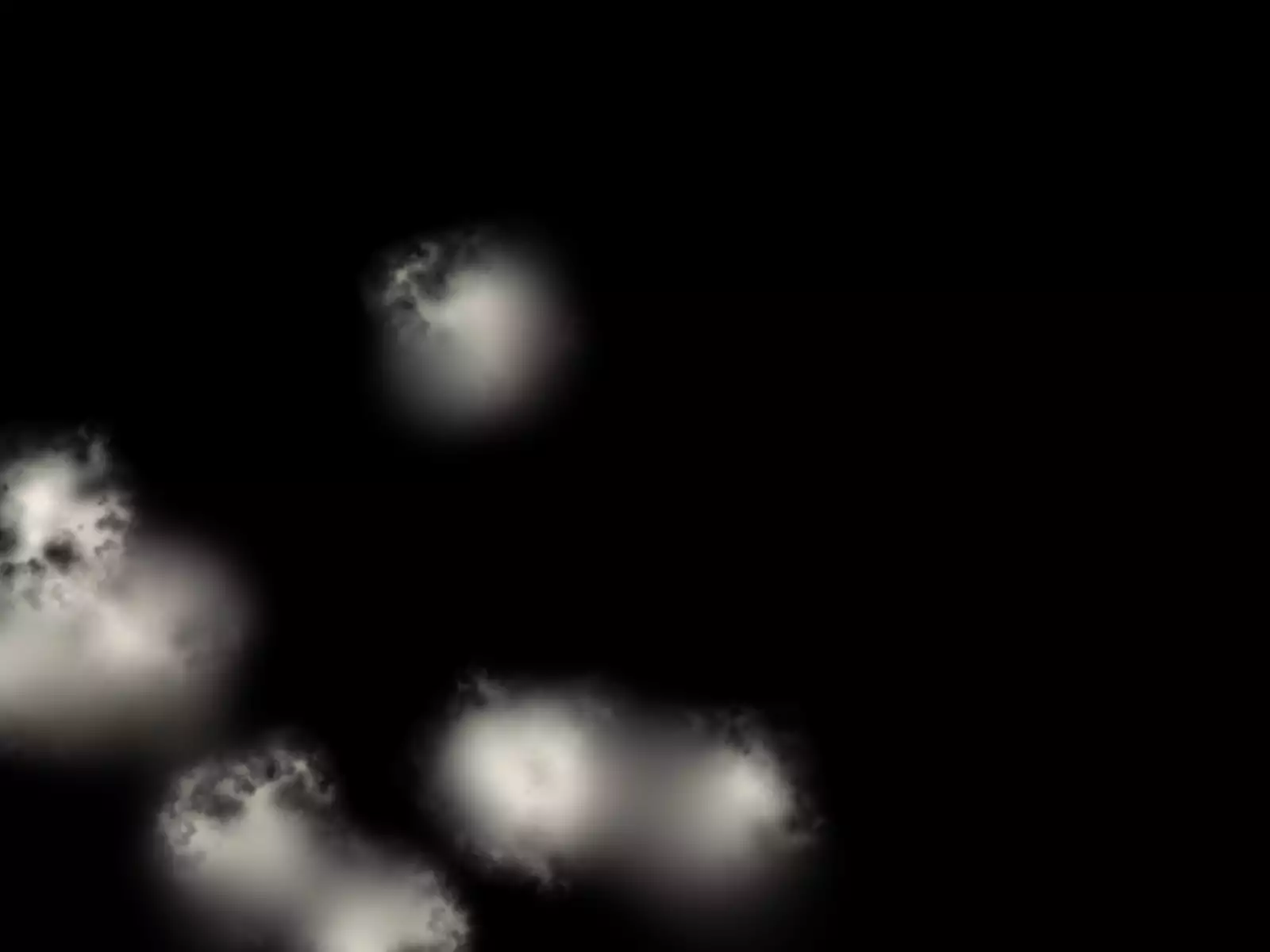 Kominami Rei Ria no hizunda-sei katsu ~ yagai katsudo-hen ~