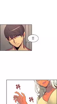 [Serious] Domesticate the Housekeeper 调教家政妇 Ch.29~40 [Chinese]中文