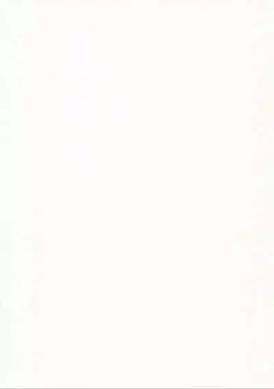 (C101) [Yajirushi Key (Hoshina Meito)] Yuusha-chan no Bouken wa Owatte Shimatta!