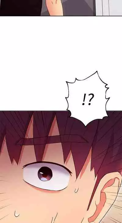 我媽媽的朋友 61-83 CHI manhwaroshixp.wordpress.com/only-manhwas-raw