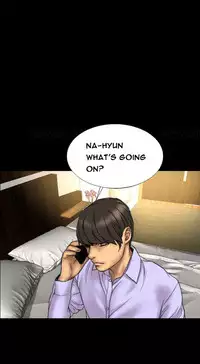 [Mojo] My Wives Ch.1-33 (English) (Ongoing)