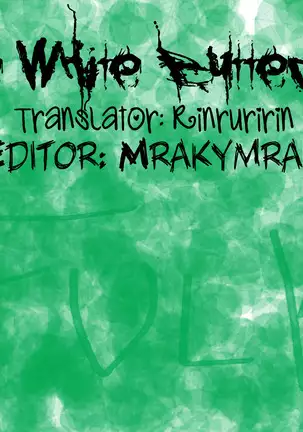 Shoujo Saimin Club ~JD Model Beit no Wana~