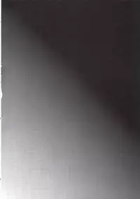 [Cannabis (Shimaji)] Kyou wa Onsen Sex wo Shimashita [Digital]