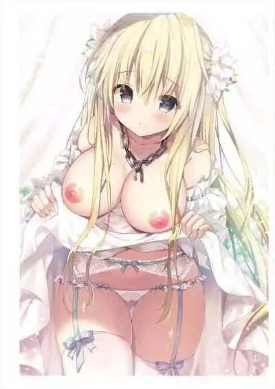 Uribou Zakka Ten Pants Tokkagata Gashuu Under wears 3 PINK LABEL