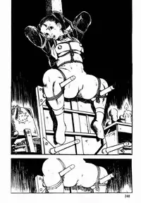 [Sawatari Tatsuya] Lolicon Tanteidan