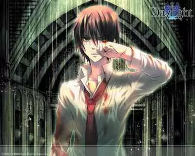 Cool-B Vol.20 2008-07