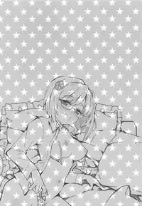 [OSHABAN (Sasahiro)] Deremas Matome II (THE IDOLM@STER CINDERELLA GIRLS) [2018-08-20]