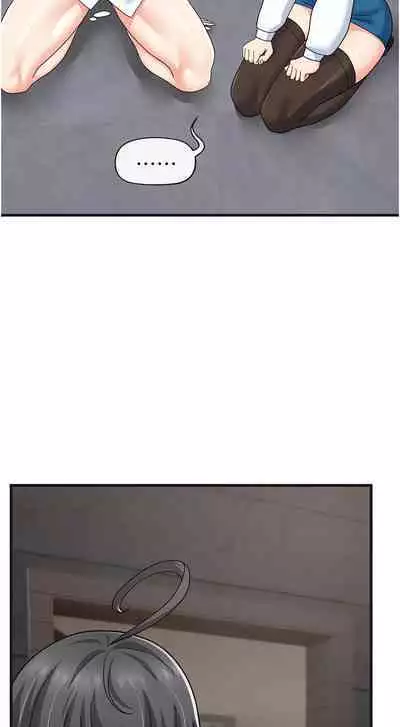 King of hypnotist in Isekai | 异世界催眠王