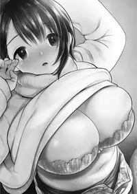 COMIC Reboot Vol. 03