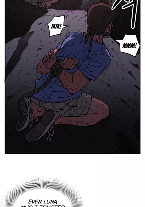 Refrain Love Ch.1-34