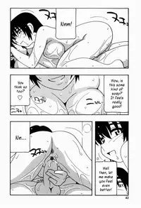 [O.RI] HAREM CASTLE [English] [Kusanyagi]