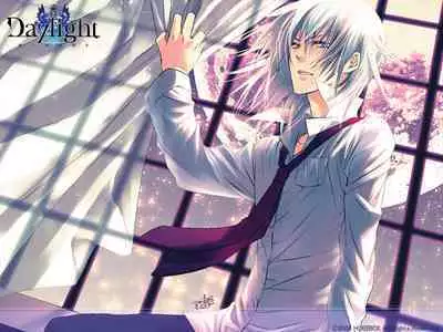 Cool-B Vol.20 2008-07