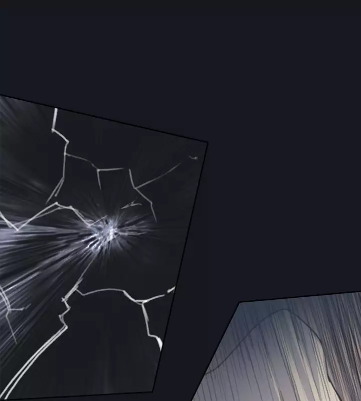 中文韩漫 腥紅之壁 Ch.0-6