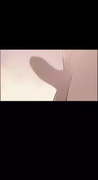 [Mr. Byeong-Su] Cohabitation Ch.1-45 (English) (Ongoing)