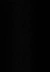 (C86) [Service Heaven (Hirame)] Shinkaiseikan ~Kouwan Ritou~ (Kantai Collection -KanColle-)