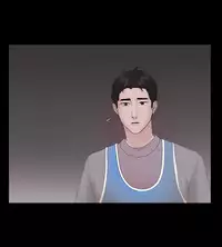 [Black October] Looser Ch.1~13 [Chinese]中文