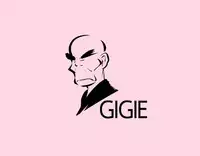 [Kumada Kazushi] MAKE LOVE! O'G-chan