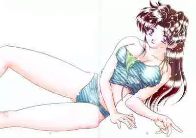 A Lot Of Kiss - KATSU AKI Illustrated Collection