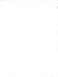 (CR17) [Paradise City (Various)] Tabeta Kigasuru 9 (Bishoujo Senshi Sailor Moon)