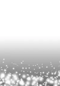 [inspi. (Izumi Rin)] Marionette (Neon Genesis Evangelion) [Digital]