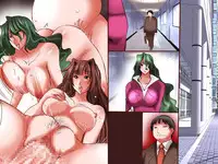 [DL Mate] Daredemo Iinari ni Dekiru Mahou no Kibidango