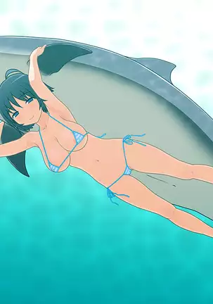 CG collection 31 - I Love Animal Sex 06