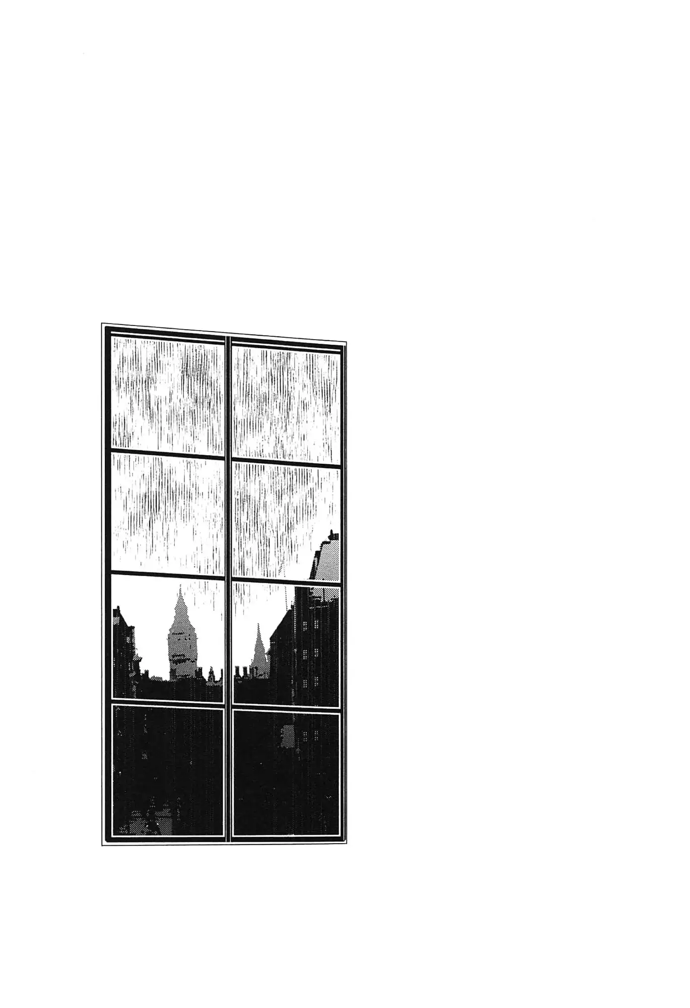 Seifuku wo Matoeba, Umaku Uso ga Tsuketa no ni