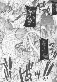 (SC33) [ERECT TOUCH (Erect Sawaru)] VALKYRIE SLAVE (Valkyrie Profile)